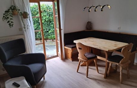 seepferdchen-2026-01