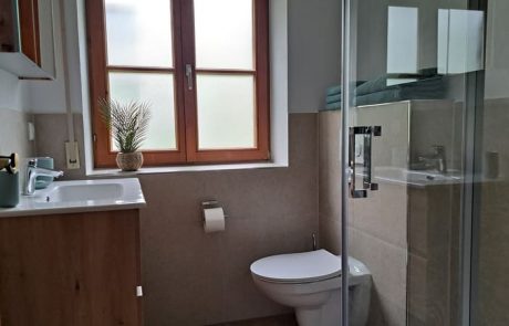 seepferdchen-2026-02