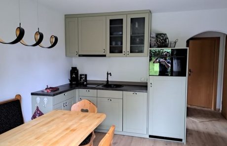 seepferdchen-2026-03