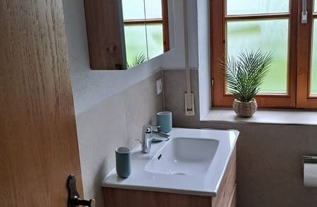 seepferdchen-2026-04