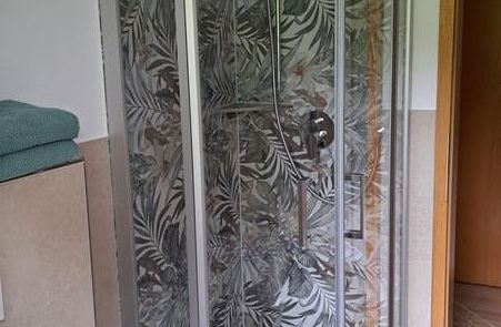 seepferdchen-2026-05