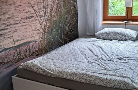 seepferdchen-2026-06